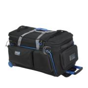 ORCA OR-14 SHOULDER BAG W. BUILT IN TROLLEY