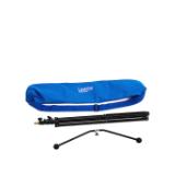 LAS1121-LANG2-aea5af31-3abd-41a7-a82c-2a94b8c693c0