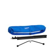 LASTOLITE 1121 MAGNETISK HOLDER MED STATIV