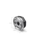 SR114059-LANG2-aeae3de1-bdc5-4c3e-9bf0-cdd44f93649d