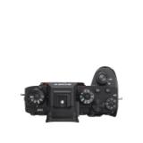 SONALPHA9II-LANG2-aeaf7e58-26cd-4e5b-9f0d-b7d0e55beb5c