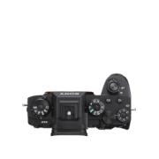 SONY ALPHA A9 MKII CAMERA