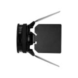 PROF101127-LANG2-aebc4902-3629-4106-9e83-63c993e2fb55