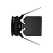 PROFOTO OCF II BARNDOOR