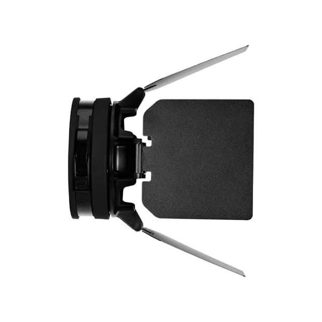 PROFOTO OCF II BARNDOOR