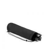 MAF680980-LANG2-aebc6cbe-8d86-472b-ba77-ada74dd8c561