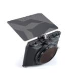 MB-T15-LANG2-aec78323-3494-46ba-bf45-d789b97b1092