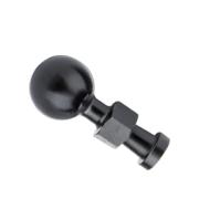KUPO KS-406 SUPER KNUCKLE HEX STUD BALL FOR CONVI