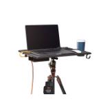 TG005-LANG2-aec923f6-7165-4e8c-a0b4-51c930adf4f4