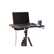 TETHER TOOLS TETHERGUARD CABLE SUPPORT