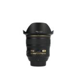 BRU11243-LANG2-aecb3d8e-e0f3-4250-8720-fe4e14946186