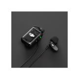 DJI489497-LANG2-aecbfc51-4644-4e77-a84a-262593596b6f