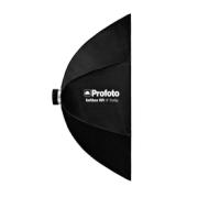 PROFOTO SOFTBOX OCTA 4' RFI Ø120 CM  WO/ADAPT.