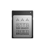 710-0368-LANG2-aed67ed4-cfb5-4fa0-9c9d-849d2c759f60