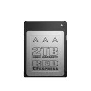 RED V-RAPTOR XL 8K PRODUCTION PACK