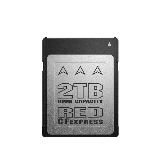 RED V-RAPTOR XL 8K PRODUCTION PACK