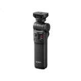 SONDGPVPT2BT-LANG2-aedc4c3d-1e75-4bc6-ae38-c9254e744194