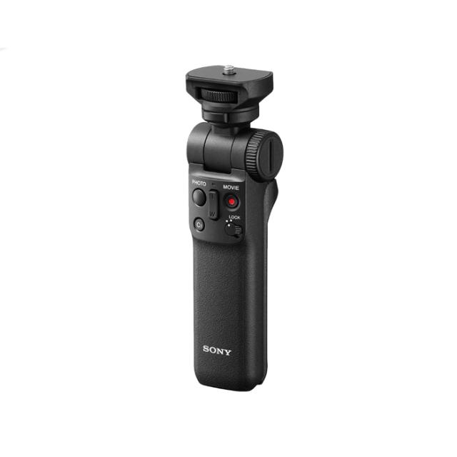 SONY GP-VPT2BT SHOOTING GRIP