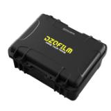 DZOCATTABUNDLE-LANG2-aeddc900-95b3-4429-a30e-e81be453e3e9