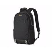 LOWEPRO M-TREKKER BP 150 BLACK