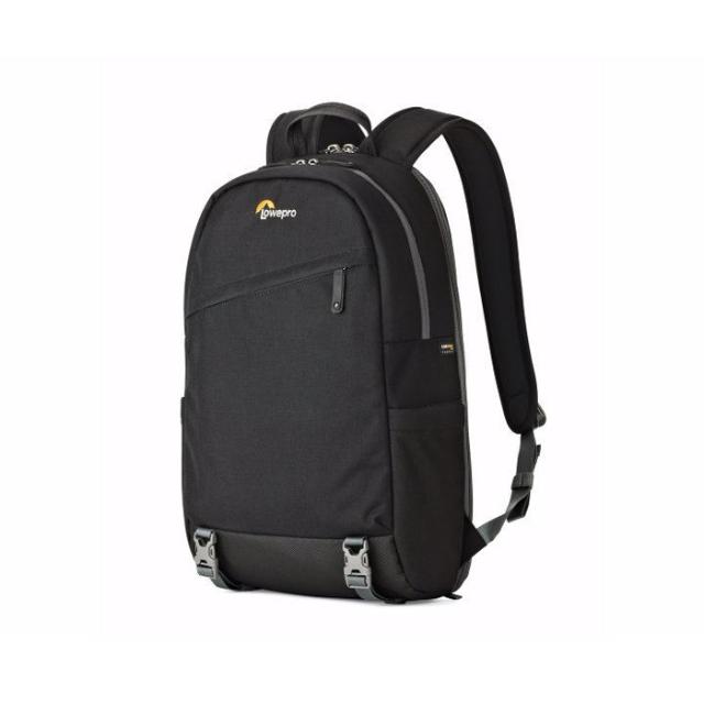 LOWEPRO M-TREKKER BP 150 BLACK