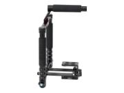 RENTAL51685-LANG2-af0a34b7-1c0f-424d-ab6c-2e6e08cdae90