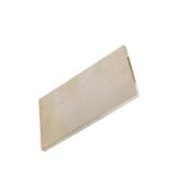 KUPO119360-LANG2-af0b0557-d089-4416-a29b-263b8291fce7