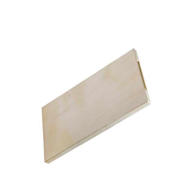 KUPO KAB-001 APPLE BOX - PANCAKE - 20