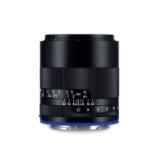 ZEISS105010-LANG2-af15e9b6-43bd-4ccd-be2b-8236f64588c6