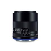 ZEISS LOXIA 21MM F/2,8 SONY E-MOUNT