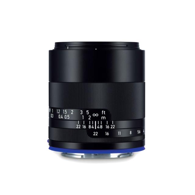 ZEISS LOXIA 21MM F/2,8 SONY E-MOUNT