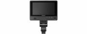 SONY CLM-FHD5 CLIP-ON LCD MONITOR