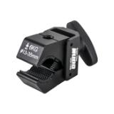 KUPO119441-LANG2-af21a846-b0be-45df-9c4e-5295afcba6ea