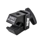 KUPO KCP-730B SUPER CLAW