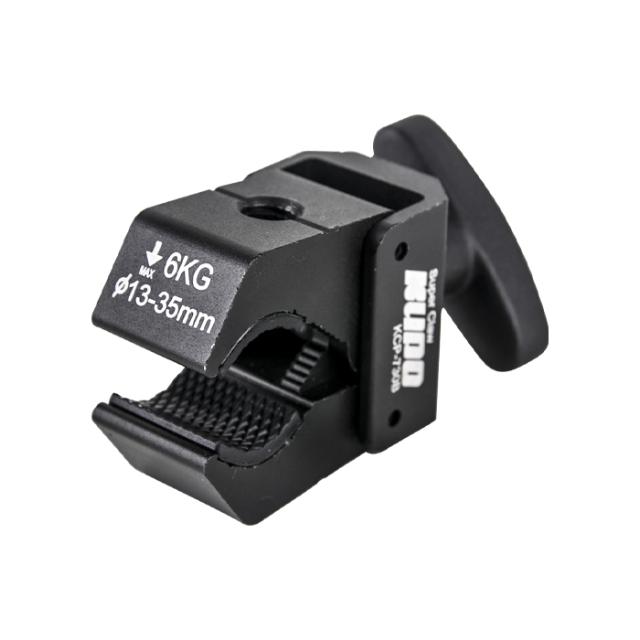 KUPO KCP-730B SUPER CLAW