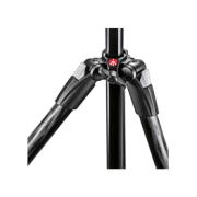 MANFROTTO 290 XTRA 3-SEC CARBON TRIPOD