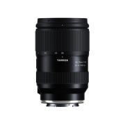 TAMRON 28-75MM F/2.8 DI III VXD G2 FOR E-MOUNT