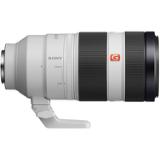SONSE100-400GM-LANG2-af60fc5f-b595-4577-8f16-933b685d4d83