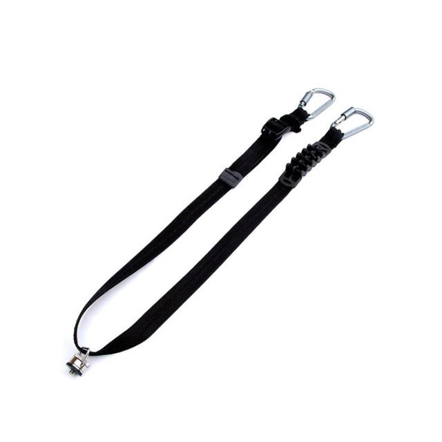 SUN SNIPER-STRAP THE BACK-PACK-STRAP