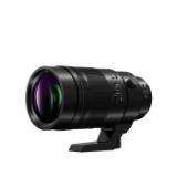 PAN109217-LANG2-af94e85d-4980-4e05-b548-c8e4ee85283a