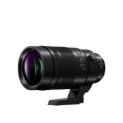 PANASONIC G 200MM F/2,8 LEICA DG POWER O.I.S