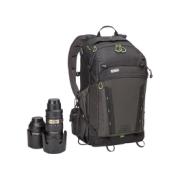 THINK TANK MINDSHIFT BACKLIGHT 26L CHARCOAL