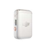 DJI489495-LANG2-afa0f4b4-be34-4693-816f-1330df0fd632