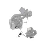 SR117187-LANG2-afa81c3a-0068-4467-8878-d8cb30bc4f84