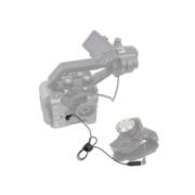 SMALLRIG 3404 EXTENSION CABLE LANC FOR SONY FX6