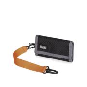 THINK TANK SD PIXEL POCKET ROCKET, BLACK