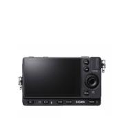 SIGMA FP-L MIRRORLESS CAMERA W/ EVF-11 VIEWFINDER