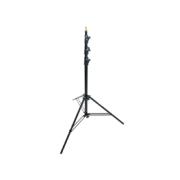 KUPO 198 UNIVERSAL STAND