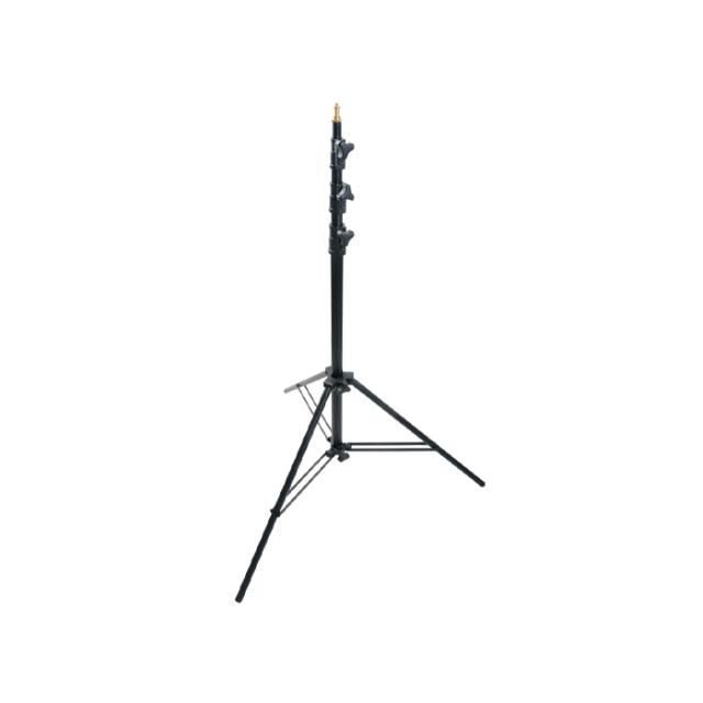 KUPO 198 UNIVERSAL STAND