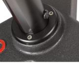 CAM99131701-LANG2-afb5600b-3b68-47a7-a254-d07a96ced7ae